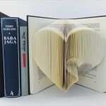 Buch Falten Vorlage Selber Machen Gut Buch Falten Vorlage Selber Machen Luxus Gastgeschenke Buch