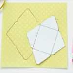 Buch Falten Vorlage Selber Machen Gut Liquid Frisket Stationery Basteln Mit Papier Karten Und