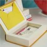 Buch Falten Vorlage Selber Machen Hübsch Buch Falten Vorlage Selber Machen Wunderbar