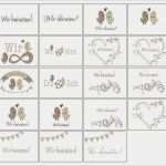 Buch Falten Vorlage Selber Machen Inspiration Buch Falten Vorlage Selber Machen Einzigartig Neue