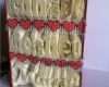Buch Falten Vorlage Selber Machen Neu Bücher Kunst Book Folding Bücher Falten