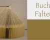 Buch Falten Vorlage Selber Machen Süß Diy Buch Falten Sehr Einfach De