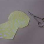 Buch Falten Vorlage Selber Machen Wunderbar Alice and Caligula Einfach Selbst Gemacht