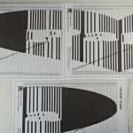 Buch Falten Vorlagen Zum Ausdrucken Kostenlos Angenehm Mrs Scraps Muttertag & Vatertag Diy Spezial Buch origami