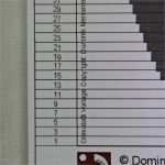 Buch Falten Vorlagen Zum Ausdrucken Kostenlos Best Of Mrs Scraps Muttertag & Vatertag Diy Spezial Buch origami