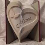 Buch Falten Vorlagen Zum Ausdrucken Kostenlos Cool Bücher Falten Vorlagen Zum Ausdrucken Schön Dieses Buch In