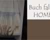 Buch Falten Vorlagen Zum Ausdrucken Kostenlos Cool Text In Ein Buch Falten Home