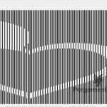 Buch Falten Vorlagen Zum Ausdrucken Kostenlos Einzigartig Pergamentfalter