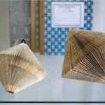 Buch Falten Vorlagen Zum Ausdrucken Kostenlos Erstaunlich Bücher Falten