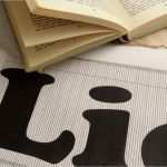 Buch Falten Vorlagen Zum Ausdrucken Kostenlos Erstaunlich Steffi S Hochzeitsblog Diy Vorlage Zum Falten Von