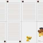 Buch Falten Vorlagen Zum Ausdrucken Kostenlos Fabelhaft Ein Buch Falten Die Abenteuer Des Jungen Marco Polo