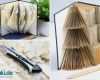Buch Falten Vorlagen Zum Ausdrucken Kostenlos Fabelhaft orimoto Anleitung Bücher Kreativ Falten Diy Tutorial