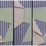 Buch Falten Vorlagen Zum Ausdrucken Kostenlos Neu Bücher Falten Vorlagen Zum Ausdrucken Neu Landfrauen