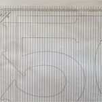 Buch Falten Vorlagen Zum Ausdrucken Kostenlos Schönste Materialien & Anleitungen How to Creative