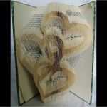 Buch Falten Vorlagen Zum Ausdrucken Kostenlos Süß Schneiden Und Falten Von Einem Motiv In Ein Buch 08 07