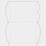 Bücher Falten Vorlagen Zum Ausdrucken Angenehm Schachteln Basteln Für Kleine Geschenke Vorlagen Und Ideen