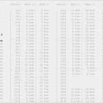 Bücher Falten Vorlagen Zum Ausdrucken Best Of 5394 Best Images About Papier On Pinterest