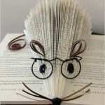 Bücher Falten Vorlagen Zum Ausdrucken Best Of Bücher Falten Vorlagen Zum Ausdrucken Schönste Über 40