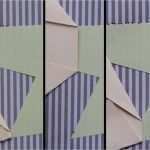 Bücher Falten Vorlagen Zum Ausdrucken Bewundernswert Buchfalten Dramaqueenatwork