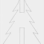 Bücher Falten Vorlagen Zum Ausdrucken Bewundernswert Weihnachtsmotive Zum Ausdrucken 60 Bastelideen Diy