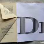 Bücher Falten Vorlagen Zum Ausdrucken Erstaunlich Buchfalten Dramaqueenatwork