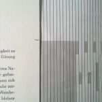 Bücher Falten Vorlagen Zum Ausdrucken Inspiration Buch Falten Vorlage Neu Buch origami Rediscoversongs