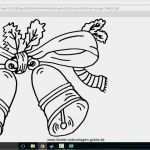 Bücher Falten Vorlagen Zum Ausdrucken Inspiration Bücher Falten Eigene Vorlagen Tutorial