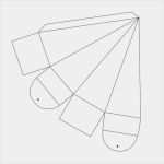 Bücher Falten Vorlagen Zum Ausdrucken Neu Diy Idee Anleitung Für Papierkarotten