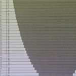 Bücher Falten Vorlagen Zum Ausdrucken Neu Mrs Scraps Muttertag & Vatertag Diy Spezial Buch origami