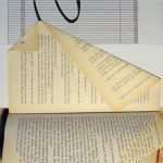 Bücher Falten Vorlagen Zum Ausdrucken Neu Steffi S Hochzeitsblog Diy Bücher Falten