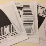 Bücher Falten Vorlagen Zum Ausdrucken Wunderbar Individuelle Geschenkideen Anleitung Zum Bücher Falten