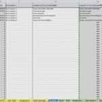 Buchhaltung Kleingewerbe Excel Vorlage Best Of Rechnung Kleingewerbe Vorlage Excel Line Rechnun