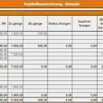 Buchhaltung Kleingewerbe Excel Vorlage Genial 14 Vorlage Buchhaltung Excel Vorlagen123 Vorlagen123