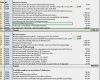 Buchhaltung Kleingewerbe Excel Vorlage Genial Einnahmenüberschussrechnung Freiberufler formular