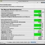 Buchhaltung Kleingewerbe Excel Vorlage Gut E Lancer Kalulator