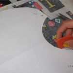 Buchstaben Aufnähen Vorlage Beste Kleckern Erwünscht Lätzchen Selber Nähen – Karehome