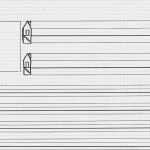 Buchstaben Aufnähen Vorlage Elegant Eislaufmutter