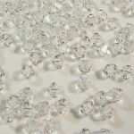 Buchstaben Aufnähen Vorlage Genial 40 Crystal 4mm Swarovski Kristall Perlen 5301 5328