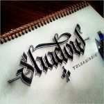 Buchstaben In 3d Vorlagen Angenehm Buchstaben In 3d Schön 3 D Letters Elegant How to Make 3d