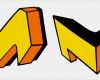 Buchstaben In 3d Vorlagen Best Of 3d Buchstaben Zeichnen Graffiti Buchstaben