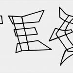 Buchstaben In 3d Vorlagen Best Of Graffiti Schrift Graffiti Lernen