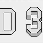 Buchstaben In 3d Vorlagen Einzigartig Graffiti Buchstaben In 3d Zeichnen