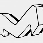 Buchstaben In 3d Vorlagen Erstaunlich 3d Buchstaben Zeichnen Graffiti Buchstaben