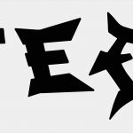 Buchstaben In 3d Vorlagen Erstaunlich Graffiti Schrift Graffiti Lernen