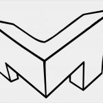 Buchstaben In 3d Vorlagen Fabelhaft 3d Buchstaben Zeichnen Graffiti Buchstaben