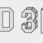 Buchstaben In 3d Vorlagen Gut Graffiti Buchstaben In 3d Zeichnen