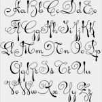 Buchstaben In 3d Vorlagen Inspiration Buchstaben In 3d Zeichnen Buchstaben 3d Zeichnen Beratung