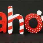 Buchstaben In 3d Vorlagen Luxus 3d Buchstaben Selber Basteln – Anleitung Und Vorlagen