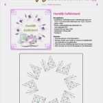 Buchstaben In 3d Vorlagen Luxus 3d Buchstaben Vorlagen Genial Letter J Font Styles Granny