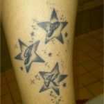 Buchstaben In 3d Vorlagen Neu 3d Buchstaben Vorlagen Schön Prima Iron orchid Designs